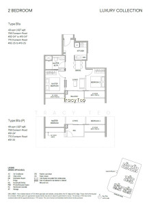 DUNEARN HOUSE photo 4
