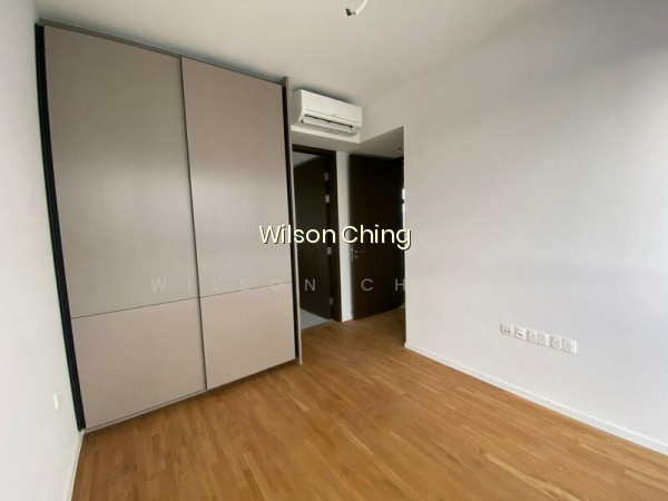 AVENUE SOUTH RESIDENCE photo 2