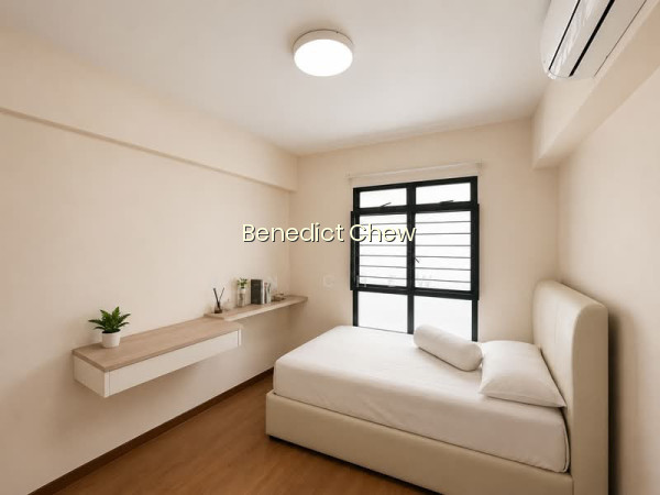 684A JURONG WEST STREET 64