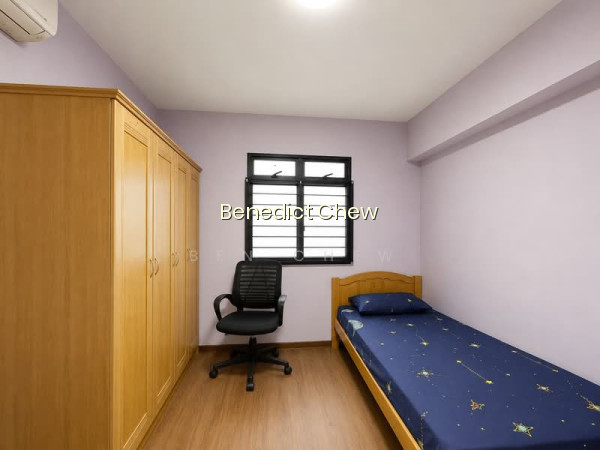 684A JURONG WEST STREET 64 photo 2