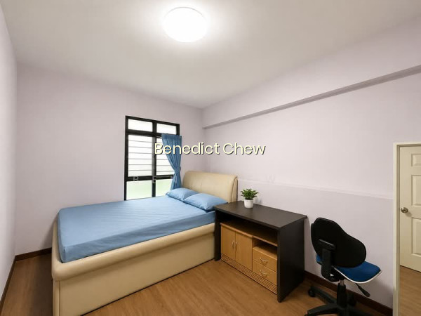 684A JURONG WEST STREET 64 photo 3