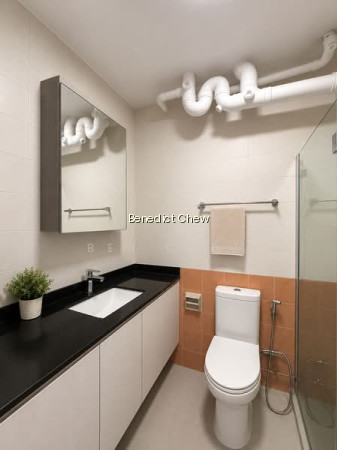 684A JURONG WEST STREET 64 photo 4