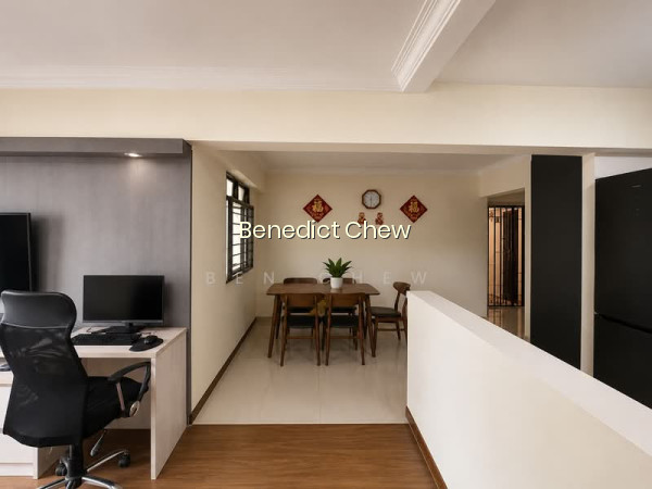 684A JURONG WEST STREET 64 photo 5
