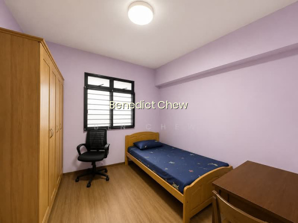 684A JURONG WEST STREET 64 photo 6