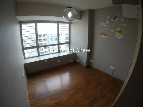 515D TAMPINES CENTRAL 7