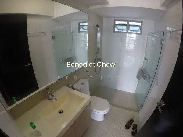 515D TAMPINES CENTRAL 7 photo 2