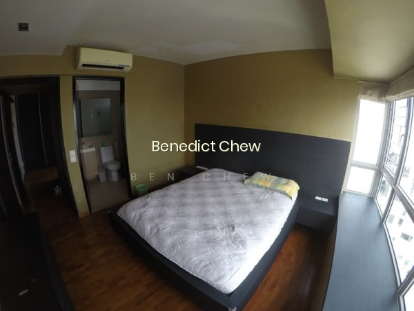 515D TAMPINES CENTRAL 7 photo 3