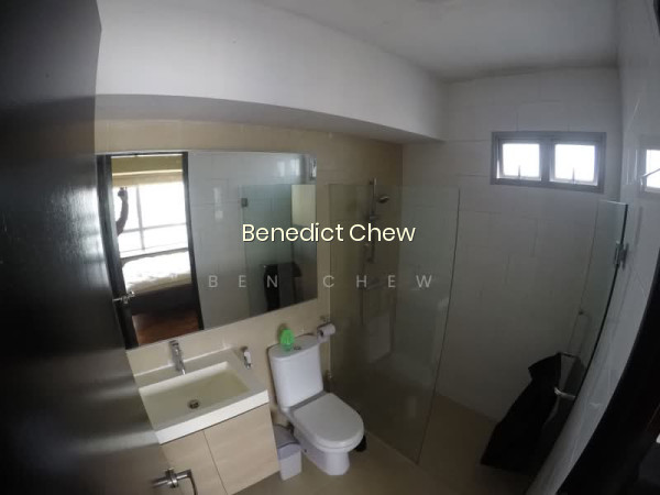 515D TAMPINES CENTRAL 7 photo 4