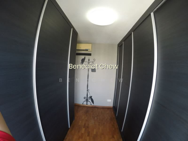515D TAMPINES CENTRAL 7 photo 5