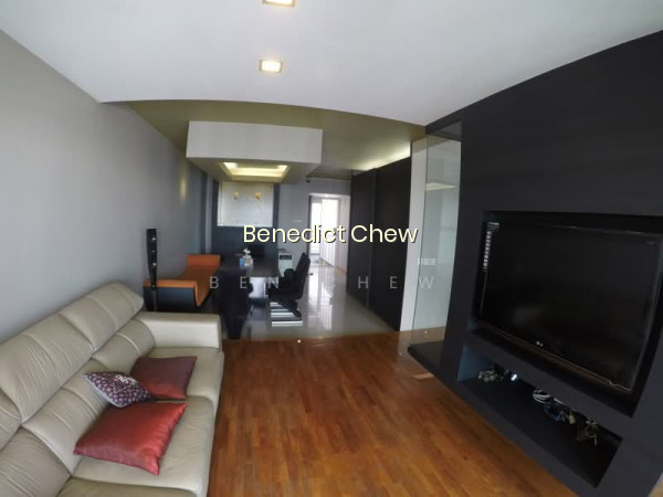 515D TAMPINES CENTRAL 7 photo 6