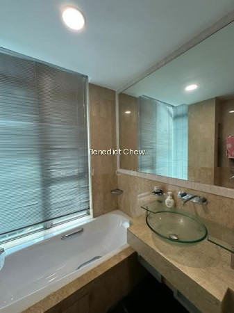 CARIBBEAN AT KEPPEL BAY photo 5