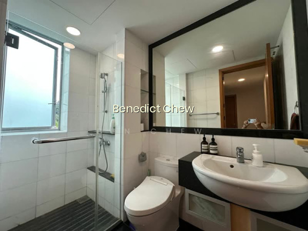 CARIBBEAN AT KEPPEL BAY photo 6