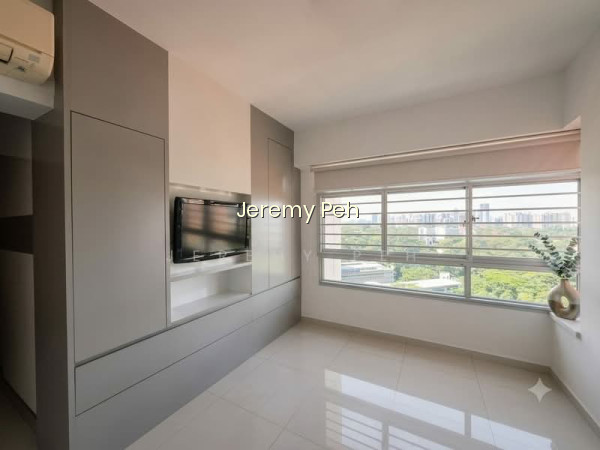 61B STRATHMORE AVENUE photo 2