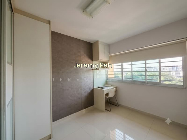 61B STRATHMORE AVENUE photo 3