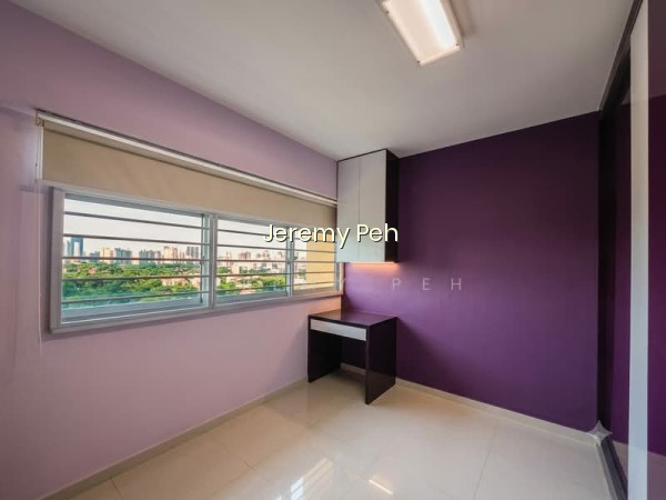 61B STRATHMORE AVENUE photo 4