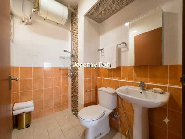 61B STRATHMORE AVENUE photo 5