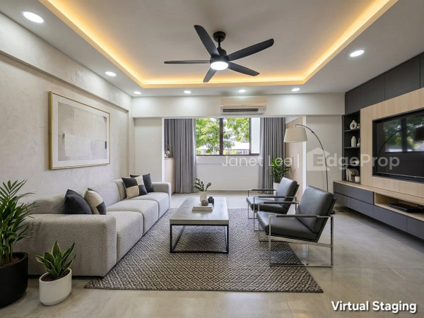 712 HOUGANG AVENUE 2