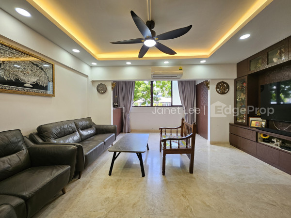 712 HOUGANG AVENUE 2 photo 5