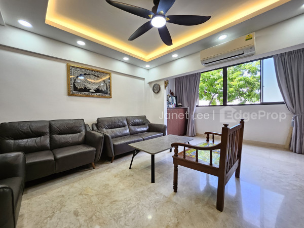 712 HOUGANG AVENUE 2 photo 6