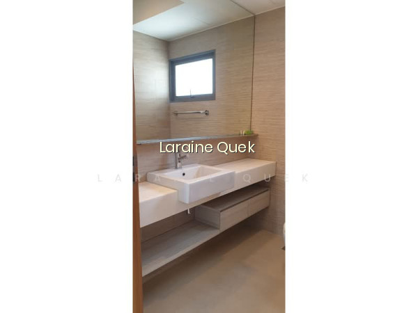 THE SHORE RESIDENCES photo 2