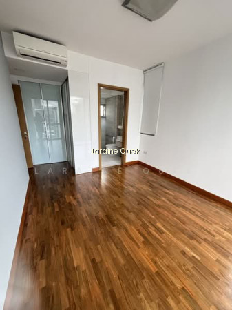 THE SHORE RESIDENCES photo 4