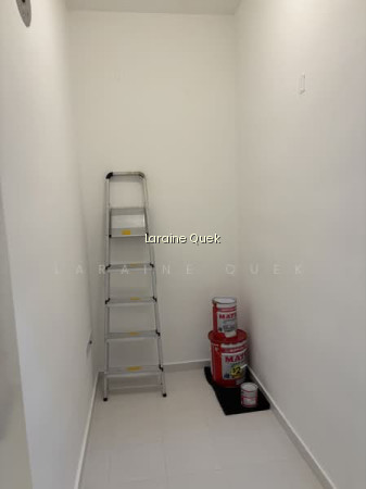 THE SHORE RESIDENCES photo 5