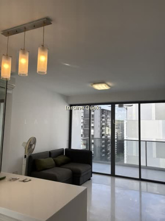 THE SHORE RESIDENCES photo 6