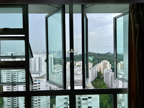 93B TELOK BLANGAH STREET 31 photo 5