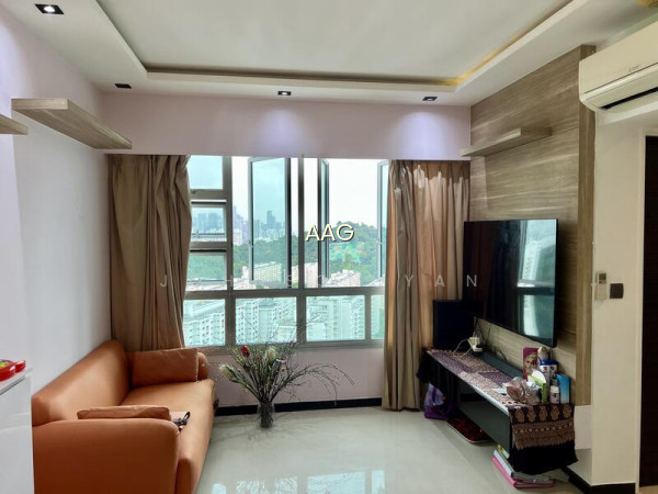 93B TELOK BLANGAH STREET 31 photo 6
