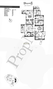 DRAYCOTT EIGHT photo 4