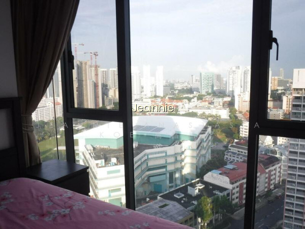 FORTE SUITES photo 2