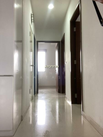 FORTE SUITES photo 3
