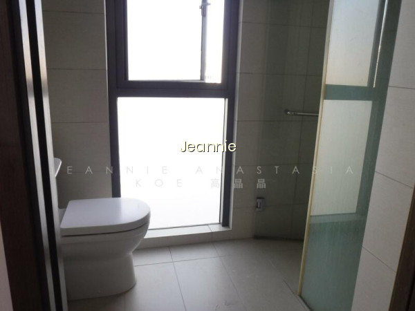FORTE SUITES photo 4