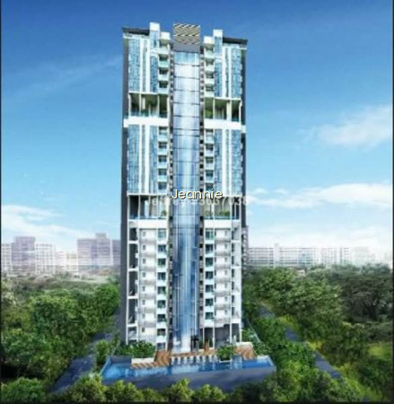 FORTE SUITES photo 5