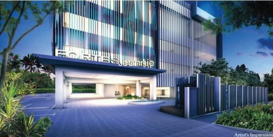 FORTE SUITES photo 6