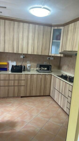 216 JURONG EAST STREET 21 photo 2