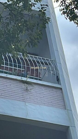 216 JURONG EAST STREET 21 photo 3