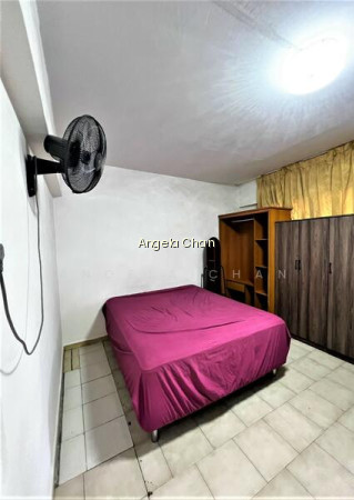 216 JURONG EAST STREET 21 photo 4