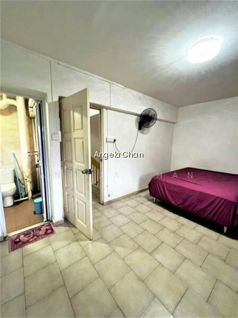 216 JURONG EAST STREET 21 photo 5