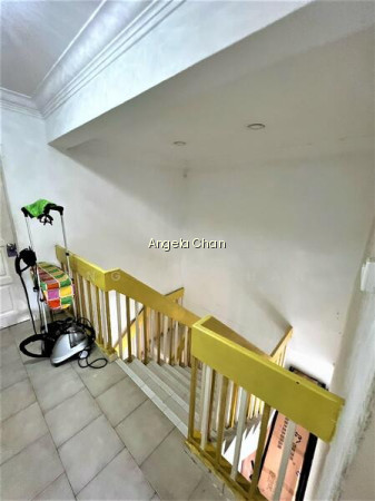 216 JURONG EAST STREET 21 photo 6