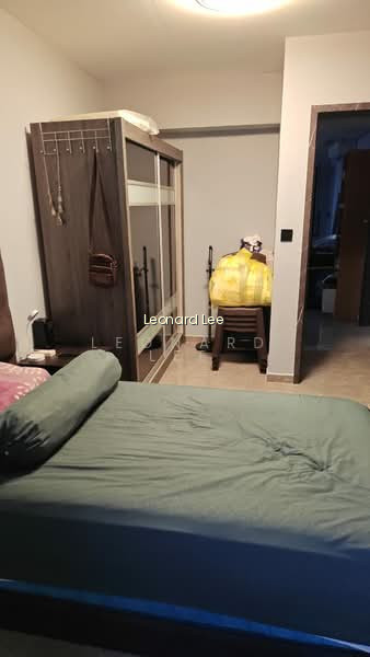 389 BUKIT BATOK WEST AVENUE 5 image 1 of 5