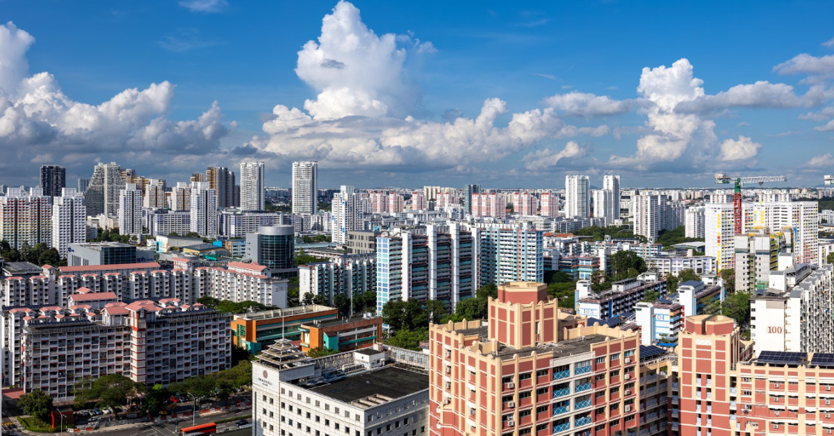 271 BISHAN STREET 24 photo 4