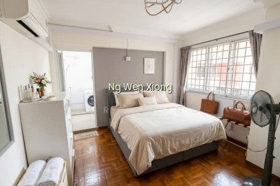 290 BISHAN STREET 24