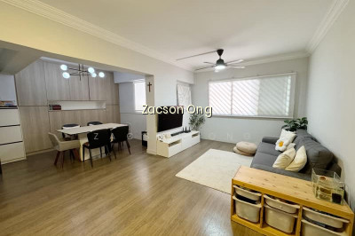 290 BISHAN STREET 24 photo 2