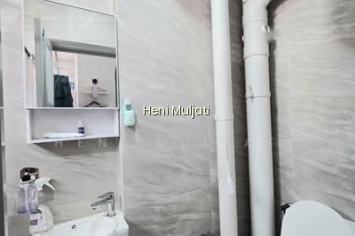 290 BISHAN STREET 24 photo 3