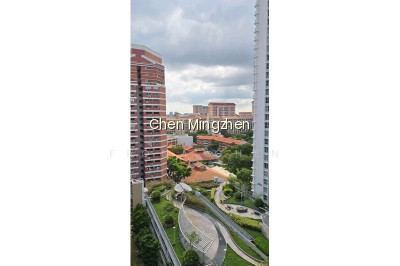 290 BISHAN STREET 24 photo 5