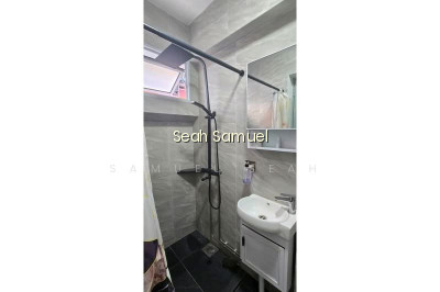 290 BISHAN STREET 24 photo 6