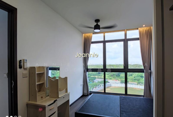 SYMPHONY SUITES photo 2
