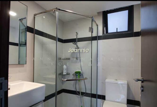 SYMPHONY SUITES photo 4