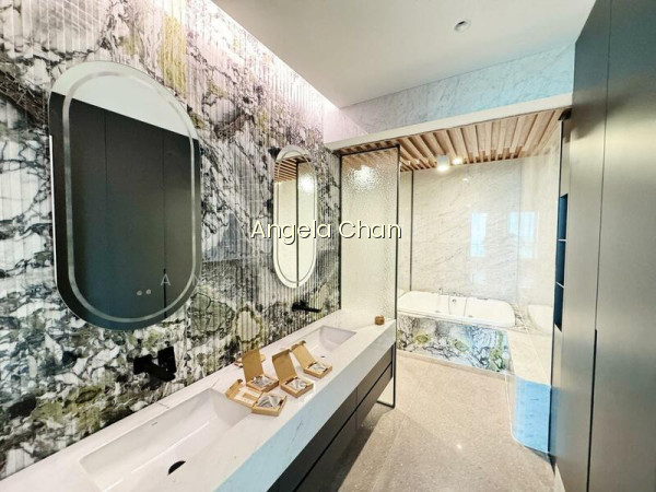 SKYLINE RESIDENCES photo 3